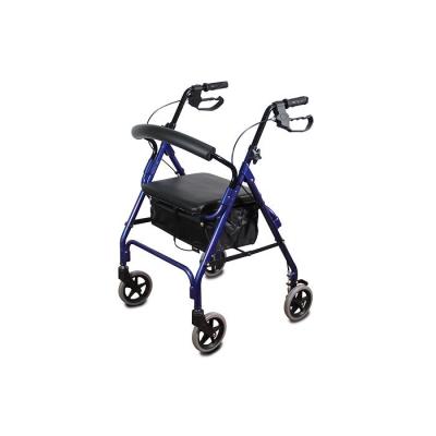 כיצד לבחור לעצמכם רולטור שישמש אתכם בנאמנות?
