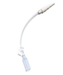 צינורית הארכה לצינור הזנה MIC-KEY