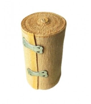 אגד אלסטי וובטקס קנדה 7.5 ס"מ Web-Tex