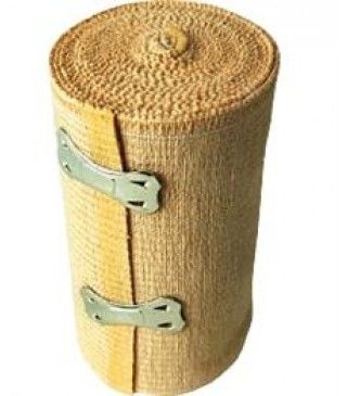 אגד אלסטי וובטקס קנדה 15 ס"מ Web-Tex