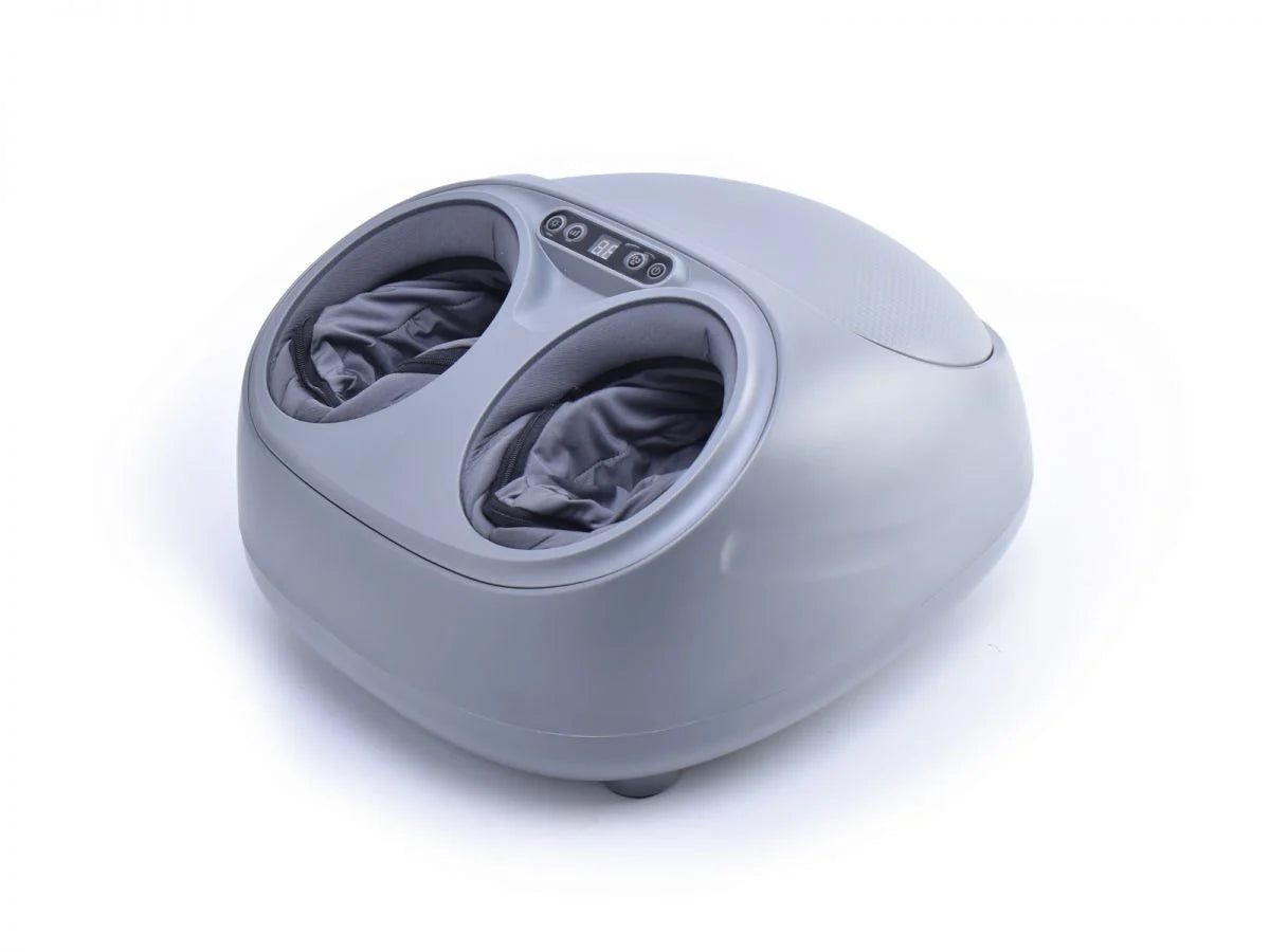 מכשיר עיסוי לרגליים 3D FOOT MASSAGER