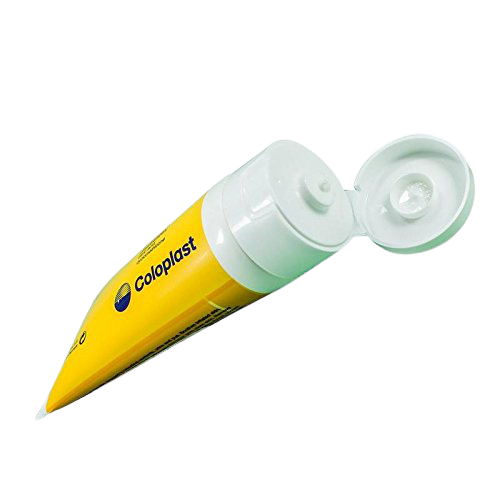 קרם ברייר לעור מגורה 60 מ"ל קולופלסט Coloplast