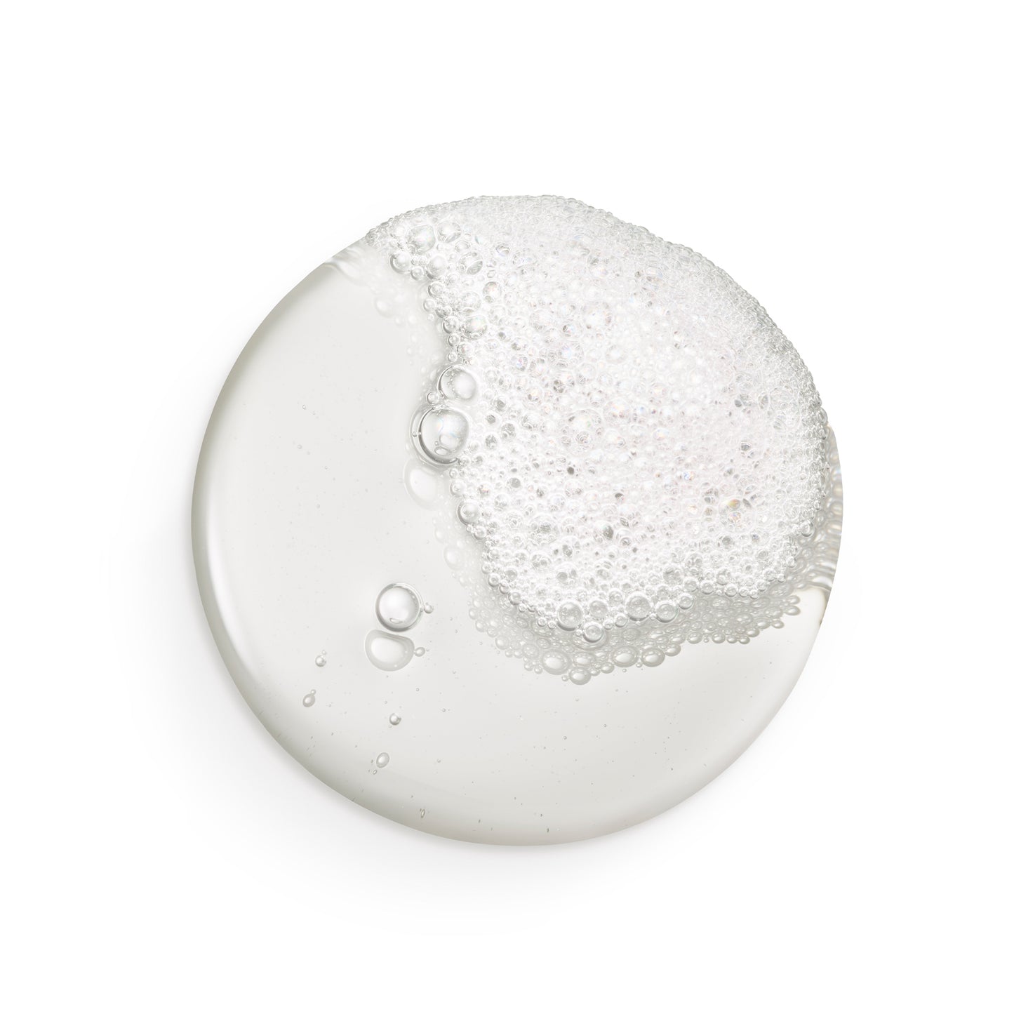 שמפו דרקוס למניעת קשקשים לקרקפת רגישה VICHY 200 מ"ל