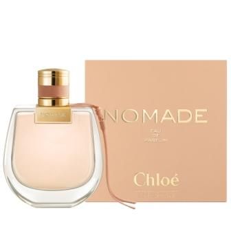 בושם לאישה קלואה NOMADE Chloe 75 ml e.d.p