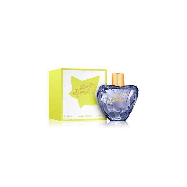 בושם לאישה Lolita Lempicka E.D.P