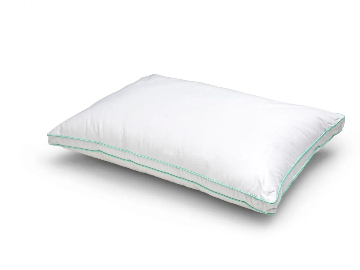 כרית שינה NATURAL AIR XL KAPOK PILLOW FIRM