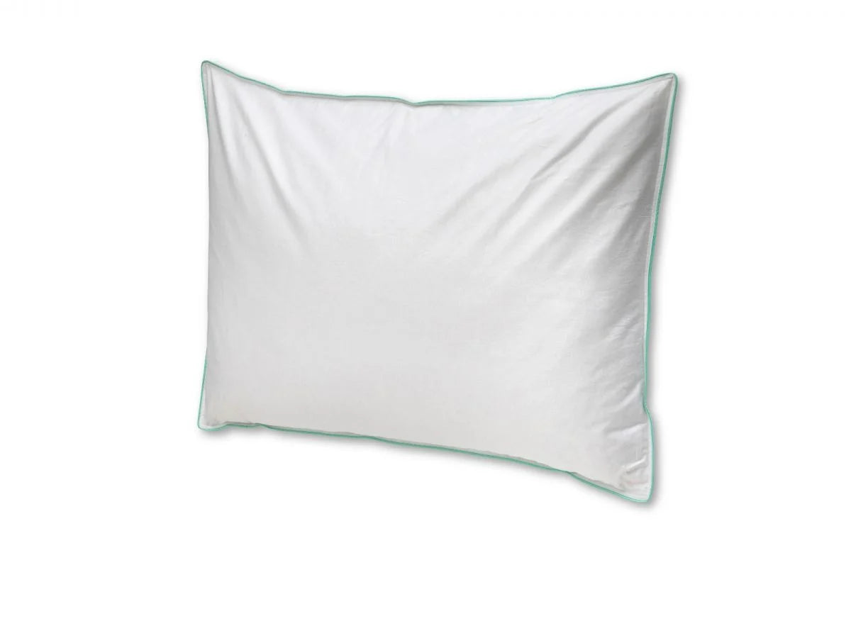 כרית שינה NATURAL AIR KAPOK PILLOW MEDIUM