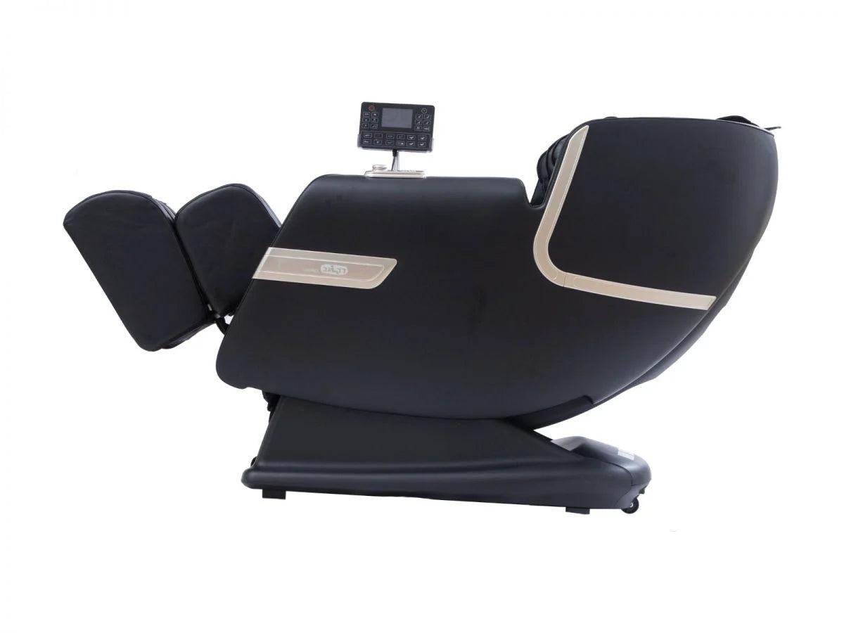 כורסת עיסוי HERO ד"ר גב