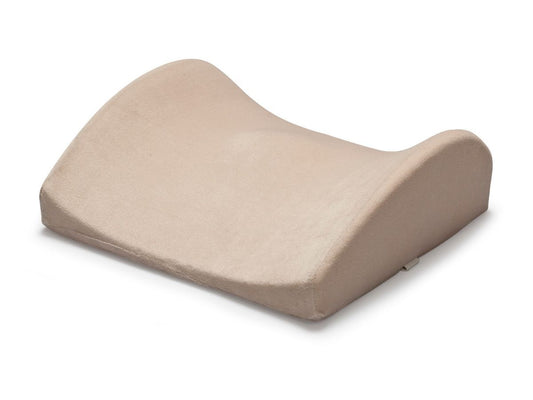 כרית למבר ויסקו - ד"ר גב