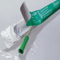 קטטר קולופלסט