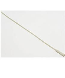 קטטר לצינתור עצמי - ספידיקאט