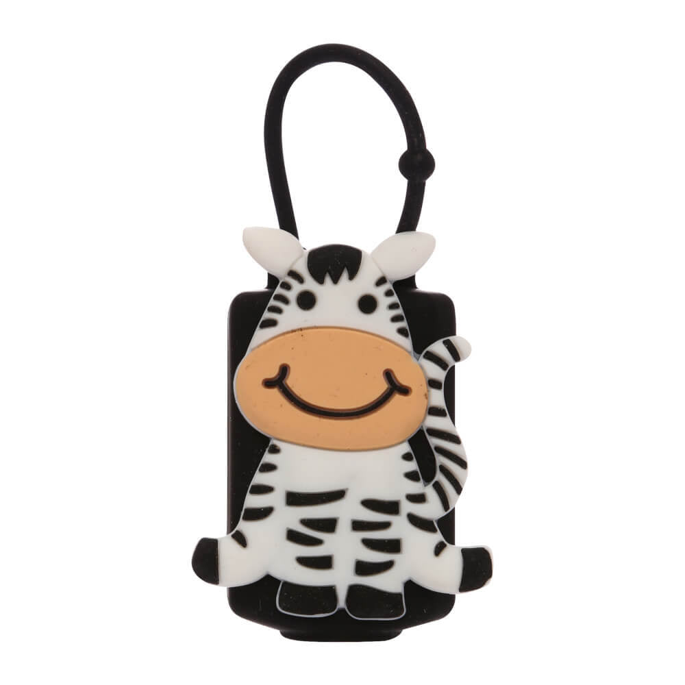 סנו ג'ל ניקוי ידיים לילדים