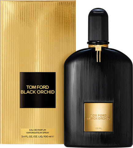 ט.פורד בלק אורכיד אדפ 100