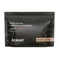 אספ.קנדי T22/C4 הייבריד IMC74504