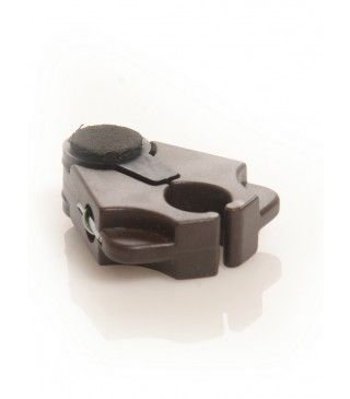 תופסן למקל הליכה