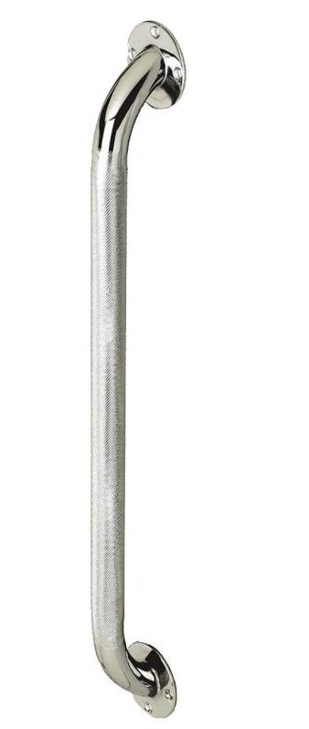 ידית אחיזה מכרום - 60 ס"מ