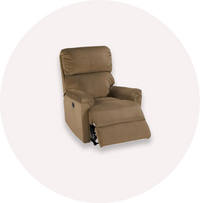 ריהוט סיעודי