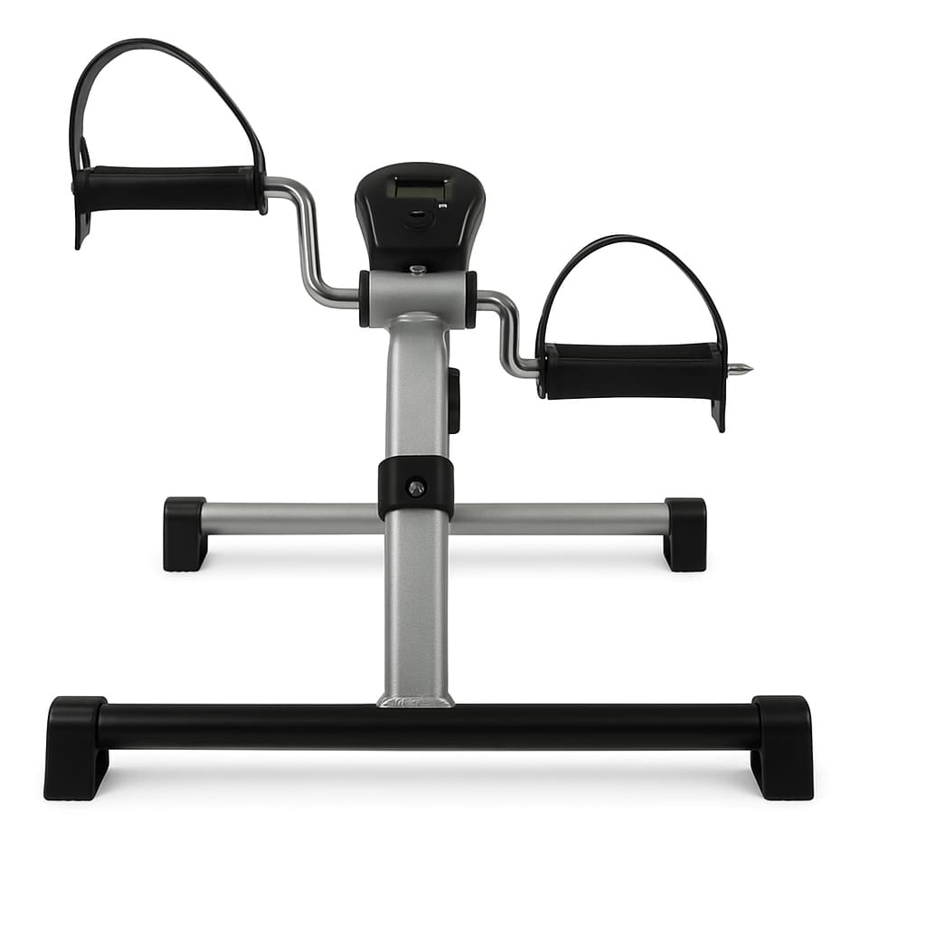 חד אופן אקטיבי