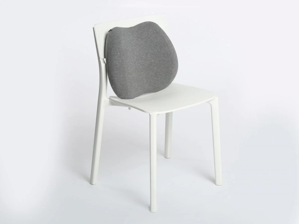 כרית תמיכה MOBILE SUPPORT ד"ר גב