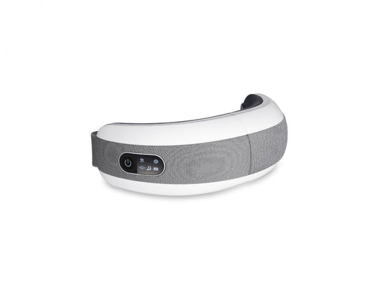 EYE MASSAGER מכשיר עיסוי לעיניים