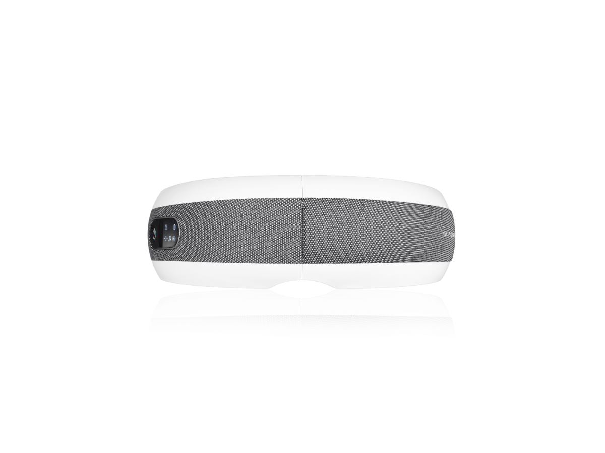 EYE MASSAGER מכשיר עיסוי לעיניים