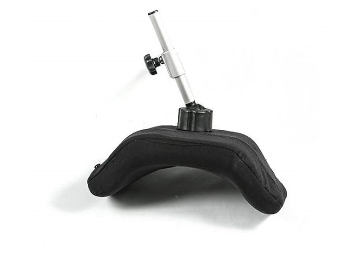 משענת ראש פריקה כולל פירזול