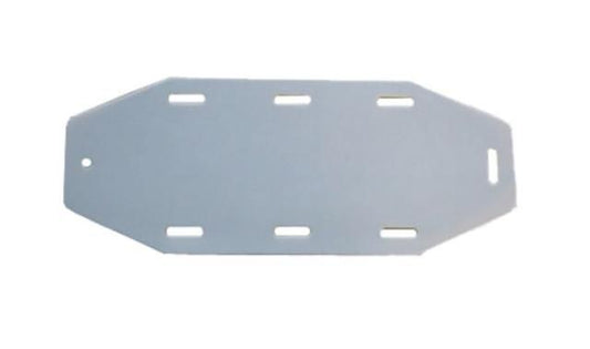 קרש העברה מתומן מידה 60X150 ס"מ