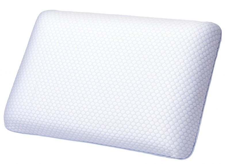 כרית שינה דרים אנגלנדר ד"ר גב