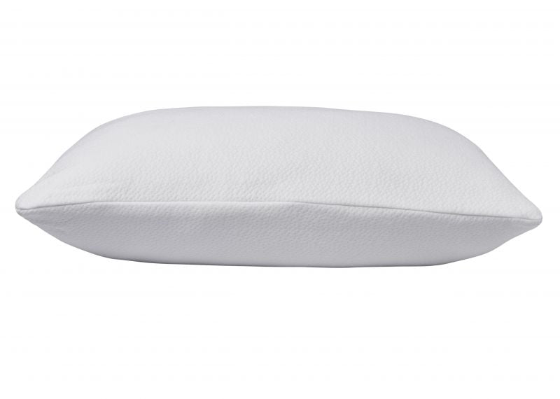 כרית שינה דרים אנגלנדר ד"ר גב