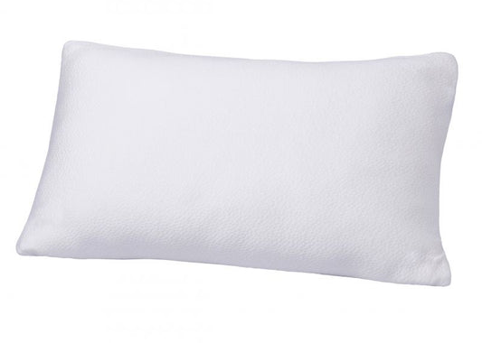 כרית שינה דרים אנגלנדר ד"ר גב