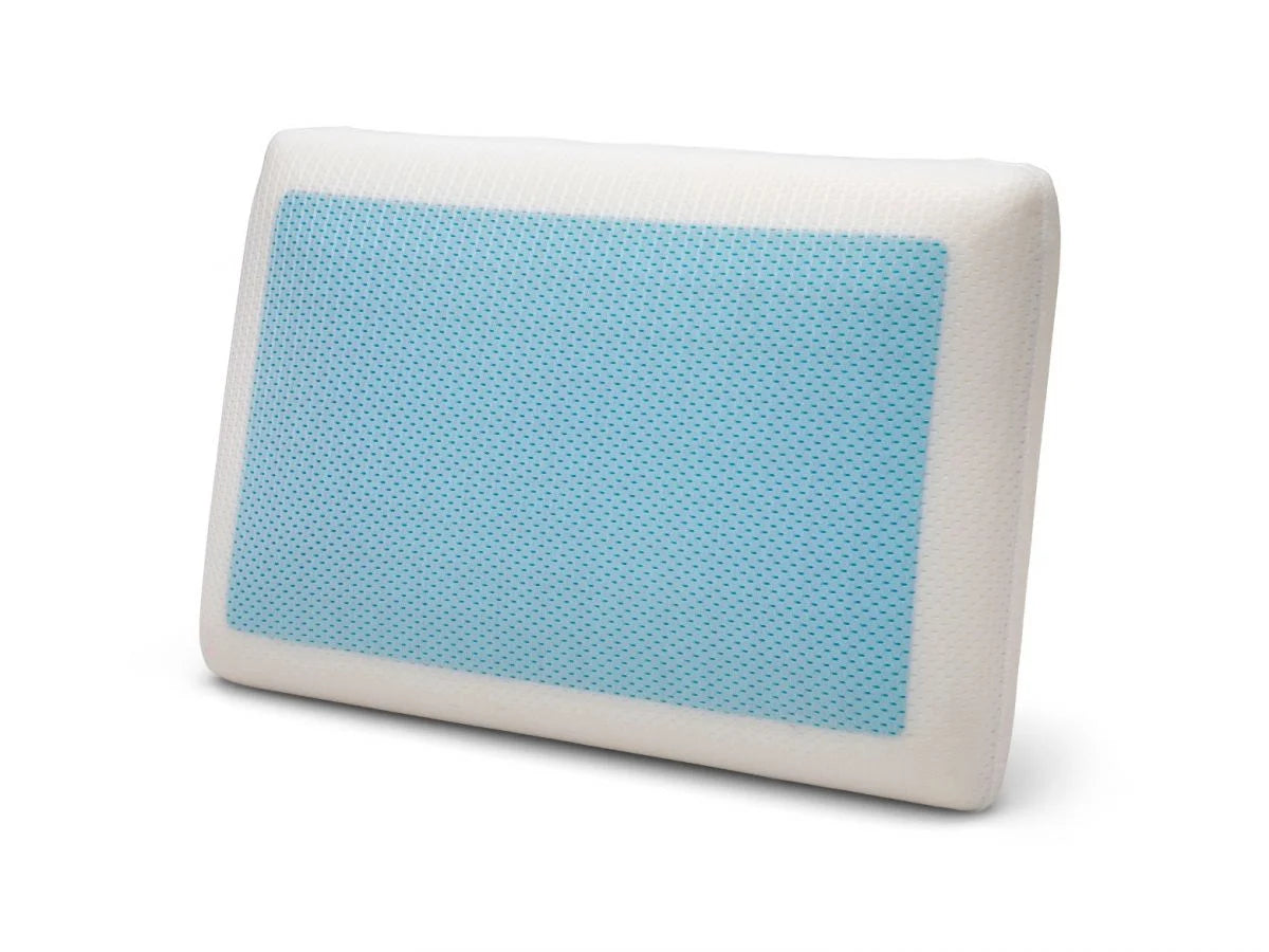 MY LUXURY GEL PILLOW כרית