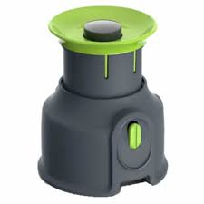 התקן החדרה לערכות עירוי מדטרוניק Medtronic Infusion Set Serter