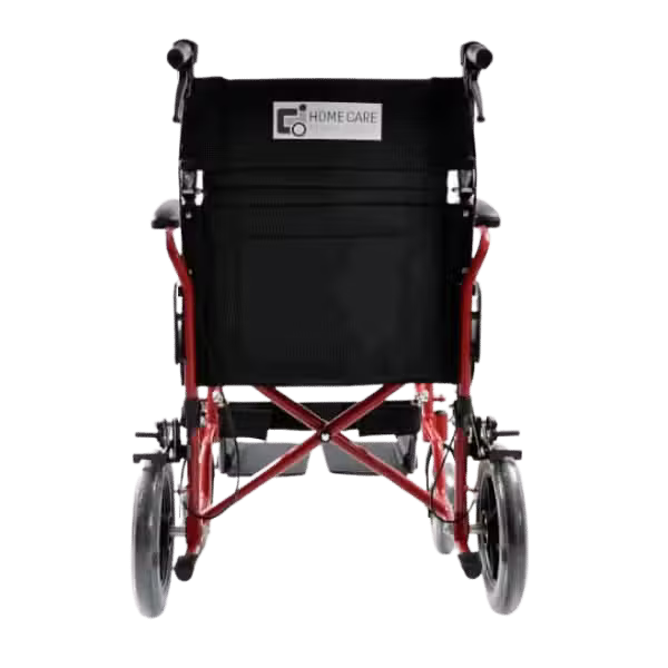 Lotus Transporter כסא העברה קל משקל