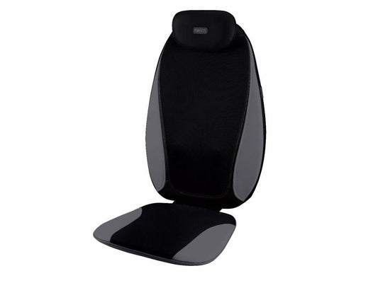 מושב עיסוי שיאצו PRO PLUS ד"ר גב