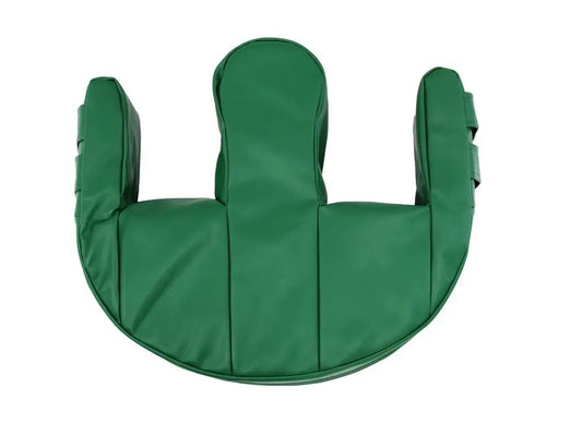 כרית גלגול – כרית עזר לסיעוד