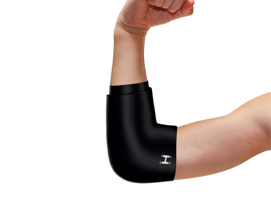 ד"ר גב HOT&COLD RELIEF שרוול לטיפול בחום וקור במרפקים