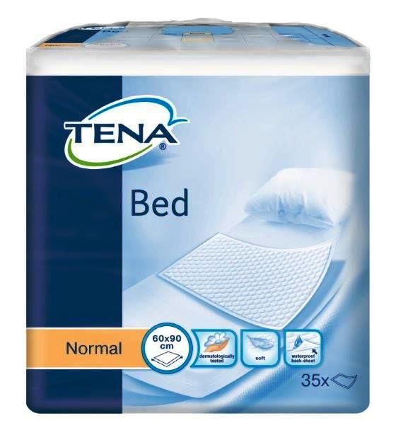 סדינייה למבוגרים נורמל טנה TENA