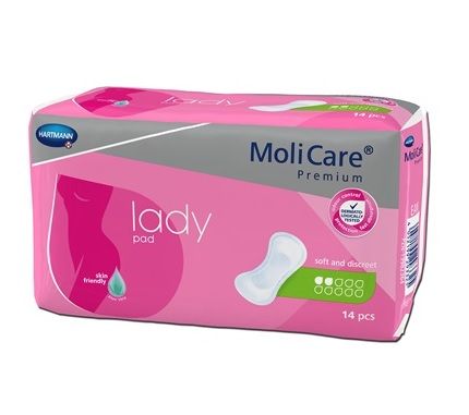 סופגן מולימד פרימיום מיני 14 יחידות