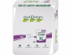 מידה XL NATEEN חיתולים למבוגרים