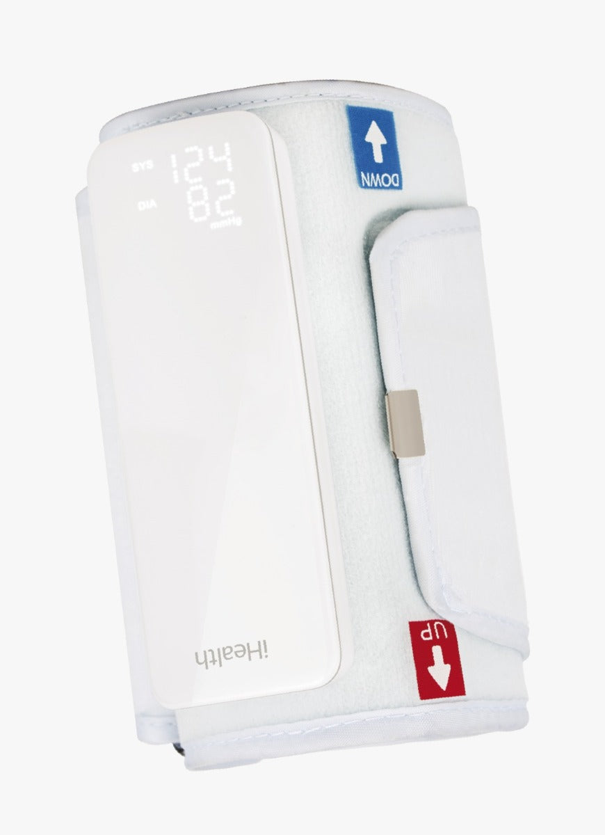 מד לחץ דם מסוג NEO iHealth