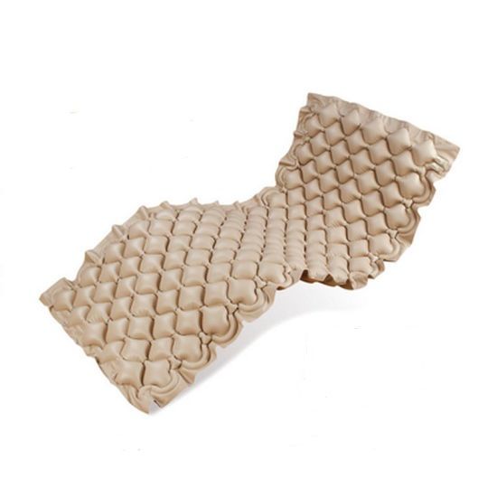 מזרון אויר ALPHABED