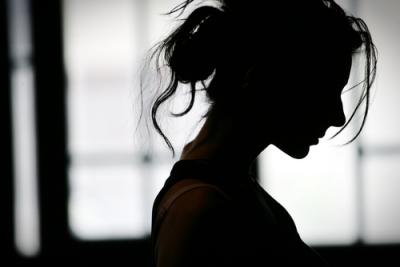 בלי תרופות: כך תמנעו יובש אינטימי