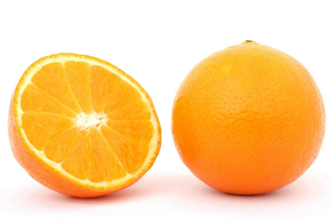 ויטמין C - כמה צריך לצרוך ומתי כדאי לקחת תוסף?