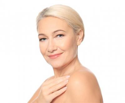 המדריך השלם לקולגן