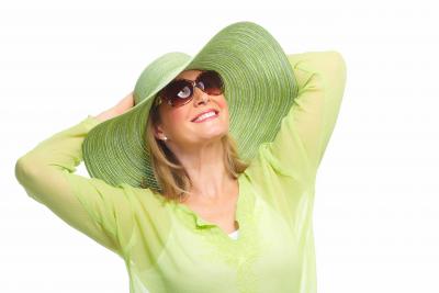 איך להתמודד עם החום בחוץ?