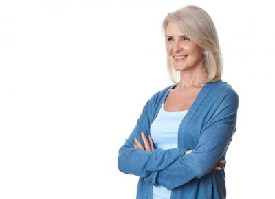 שינוי קטן שינוי גדול: טכניקות איפור פשוטות שיעבדו בכל גיל