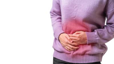 עצירות: 9 עובדות שחשוב לדעת