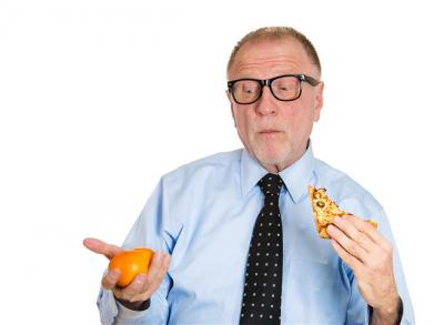 טיפים לחיים בצל הסוכרת