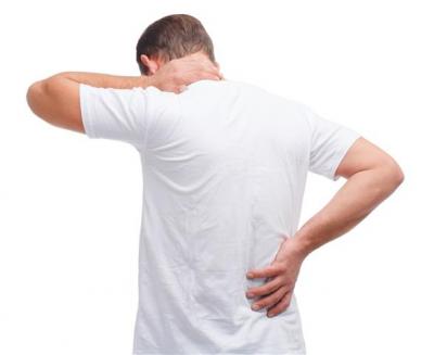 סובלים מכאבים? יש פתרון