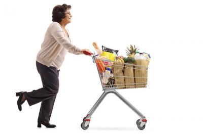 כך תשמרו על הבריאות שלכם